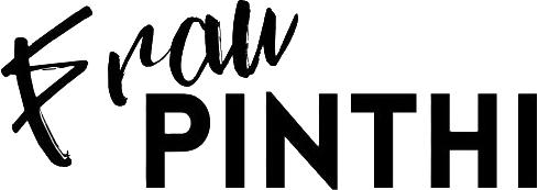 Frau Pinthi Logo